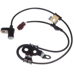 HLN-2ABS1104, Holstein Parts ABS Sensors for 2003-2006 BAJA, FORESTER, 2000-2004 OUTBACK - 2ABS1104 in UAE, Dubai. Condition - new. Price 250 AED. Photo, seller contacts | AUTO.AE