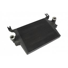 7106, CSF 7106 Intercooler for FORD Super Duty 6.0L Turbo Diesel 2003-2007 в ОАЭ, Дубай. Состояние - новое. Цена 5 760 AED. Фото, контакты продавца | AUTO.AE
