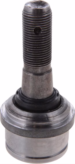 SDH-2001257, Spicer Drivetrain Products Ball Joints 2001257 in UAE, Dubai. Condition - new. Price 370 AED. Photo, seller contacts | AUTO.AE
