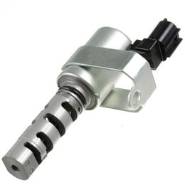 HLN-2VTS0022, Holstein Parts Variable Valve Timing Solenoids 2VTS0022 in UAE, Dubai. Condition - new. Price 350 AED. Photo, seller contacts | AUTO.AE