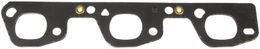RNB-674-915, Dorman Exhaust Manifolds 674-915 в ОАЭ, Дубай. Состояние - новое. Цена 740 AED. Фото, контакты продавца | AUTO.AE