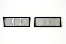 PIO-746080, Pioneer Automatic Transmission Filters 746080 в ОАЭ, Дубай. Состояние - новое. Цена ⁦80 AED⁩. Фото, контакты продавца | AUTO.AE
