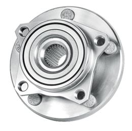 FWB-102032, FAG USA Wheel Bearing and Hub Assemblies 102032 в ОАЭ, Дубай. Состояние - новое. Цена 340 AED. Фото, контакты продавца | AUTO.AE