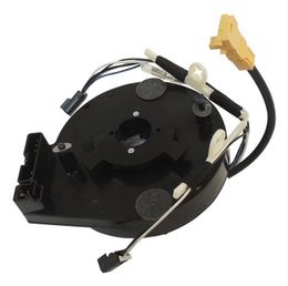 CWA-5093254AB, Crown Automotive Steering Column Clock Springs 5093254AB in UAE, Dubai. Condition - new. Price 290 AED. Photo, seller contacts | AUTO.AE