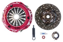 EXY-16805, Exedy Clutch USA Clutch Kits 16805 in UAE, Dubai. Condition - new. Price 2,740 AED. Photo, seller contacts | AUTO.AE