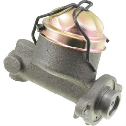 DHB-M49202, Dorman Brake Master Cylinders M49202 in UAE, Dubai. Condition - new. Price 430 AED. Photo, seller contacts | AUTO.AE