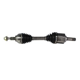 GNA-NCV11204, GSP New CV Axle Assemblies for 2013-2020 MKZ - NCV11204 في الإمارات, دبي. Condition - new. Price 620 AED. Photo, seller contacts | AUTO.AE