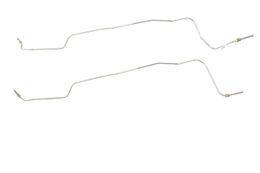 CST-CAT1004-SC, Classic Tube Automatic Transmission Cooler Lines for 1970-1974 CAMARO - CAT1004-SC в ОАЭ, Дубай. Состояние - новое. Цена 400 AED. Фото, контакты продавца | AUTO.AE