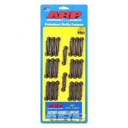 156-1004, ARP 156-1004 Cam Tower Bolt Kit for FORD Coyote 5.0L. 12pt في الإمارات, دبي. Condition - new. Price 690 AED. Photo, seller contacts | AUTO.AE