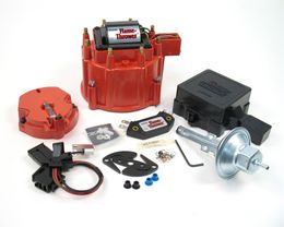 PNX-D8001, PerTronix Flame-Thrower Tuneup Kits D8001 في الإمارات, دبي. Condition - new. Price 890 AED. Photo, seller contacts | AUTO.AE