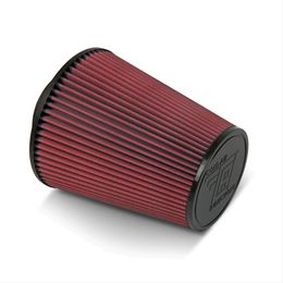 CAD-CF-9400, Cold Air Inductions High Performance Air Filters CF-9400 в ОАЭ, Дубай. Состояние - новое. Цена ⁦300 AED⁩. Фото, контакты продавца | AUTO.AE