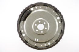 PIO-FRA-202, Pioneer 164-Tooth Flexplate FRA-202 в ОАЭ, Дубай. Состояние - новое. Цена 280 AED. Фото, контакты продавца | AUTO.AE