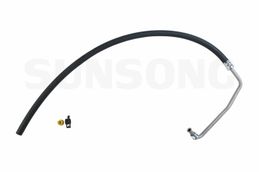 SUG-3402309, Sunsong Power Steering Hose Assemblies 3402309 в ОАЭ, Дубай. Состояние - новое. Цена 90 AED. Фото, контакты продавца | AUTO.AE