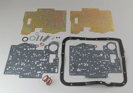 TCI-376000, TCI Trans-Scat Valve Body Kits 376000 в ОАЭ, Дубай. Состояние - новое. Цена 610 AED. Фото, контакты продавца | AUTO.AE
