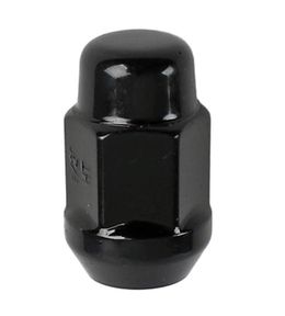 GOR-41188BC, Gorilla Lug Nuts 41188BC في الإمارات, دبي. Condition - new. Price 20 AED. Photo, seller contacts | AUTO.AE
