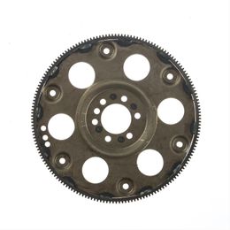 ATP-Z-492, ATP Automotive Flexplates Z-492 في الإمارات, دبي. Condition - new. Price 950 AED. Photo, seller contacts | AUTO.AE