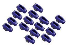 HRS-90083, Howards Cams Billet Aluminum Rocker Arms 90083 في الإمارات, دبي. Condition - new. Price 2,250 AED. Photo, seller contacts | AUTO.AE