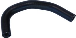 CEL-64176, Continental Heater Hoses 64176 في الإمارات, دبي. Condition - new. Price 50 AED. Photo, seller contacts | AUTO.AE