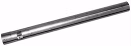 WLK-55144, Walker Exhaust Intermediate Pipes 55144 في الإمارات, دبي. Condition - new. Price 410 AED. Photo, seller contacts | AUTO.AE