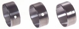 SLP-1461M, Sealed Power Cam Bearings 1461M в ОАЭ, Дубай. Состояние - новое. Цена 160 AED. Фото, контакты продавца | AUTO.AE