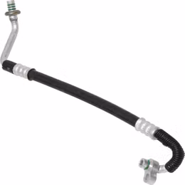 UAC-HA111535C, Universal Air Conditioner Air Conditioning Discharge and Liquid Hose Assemblies for 2003-2007 350Z - HA 111535C في الإمارات, دبي. Condition - new. Price 120 AED. Photo, seller contacts | AUTO.AE