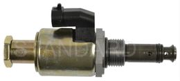 SMP-PR516, Standard Motor Fuel Pressure Regulators PR516 в ОАЭ, Дубай. Состояние - новое. Цена 1 560 AED. Фото, контакты продавца | AUTO.AE