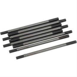 FEU-3026, Feuling Parts Cylinder Head Fasteners 3026 في الإمارات, دبي. Condition - new. Price 630 AED. Photo, seller contacts | AUTO.AE