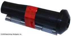 BCK-175-1045, Beck/Arnley Coil-On-Plug Boots 175-1045 in UAE, Dubai. Condition - new. Price 90 AED. Photo, seller contacts | AUTO.AE