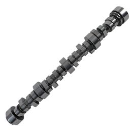 BTC-BTRLS3STAGE3, BTR Camshafts for 2010-2015 CAMARO, 2008-2013 CORVETTE, 2014-2017 SS - BTR-LS3STAGE3 في الإمارات, دبي. Condition - new. Price 1,960 AED. Photo, seller contacts | AUTO.AE