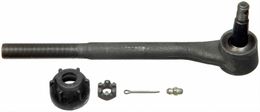 MOG-ES333RL, Moog Replacement Tie Rod Ends ES333RL في الإمارات, دبي. Condition - new. Price 170 AED. Photo, seller contacts | AUTO.AE