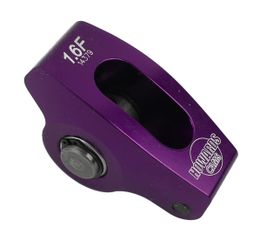 HRS-90080-1, Howards Cams Billet Aluminum Rocker Arms 90080-1 в ОАЭ, Дубай. Состояние - новое. Цена 190 AED. Фото, контакты продавца | AUTO.AE