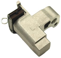CLO-9-6048, Cloyes Replacement Timing Chain Tensioners 9-6048 في الإمارات, دبي. Condition - new. Price 350 AED. Photo, seller contacts | AUTO.AE