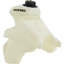ACB-2732110147, Acerbis Fuel Tanks 2732110147 في الإمارات, دبي. Condition - new. Price 1,660 AED. Photo, seller contacts | AUTO.AE