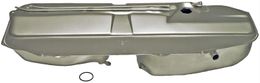 RNB-576-550, Dorman Fuel Tanks 576-550 in UAE, Dubai. Condition - new. Price 1,640 AED. Photo, seller contacts | AUTO.AE