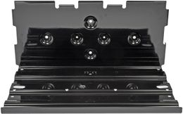 RNB-242-5109, Dorman Battery Boxes and Trays 242-5109 في الإمارات, دبي. Condition - new. Price 990 AED. Photo, seller contacts | AUTO.AE