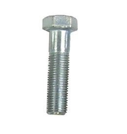 RRA-7-05057-2, Sierra Marine Bolts and Screws 7-05057-2 في الإمارات, دبي. Condition - new. Price ⁦30 AED⁩. Photo, seller contacts | AUTO.AE