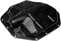 RNB-264-536, Dorman Oil Pans for 2015-2018 CITY EXPRESS, 2013-2021 NV200 - 264-536 in UAE, Dubai. Condition - new. Price 330 AED. Photo, seller contacts | AUTO.AE