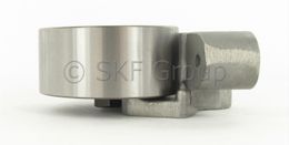 SKF-TBT71010, SKF Bearings Timing Belt Tensioners TBT71010 в ОАЭ, Дубай. Состояние - новое. Цена 250 AED. Фото, контакты продавца | AUTO.AE