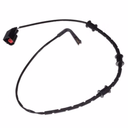 HLN-2BWS0055, Holstein Parts Brake Wear Sensors for 2014-2024 F-TYPE - 2BWS0055 в ОАЭ, Дубай. Состояние - новое. Цена 80 AED. Фото, контакты продавца | AUTO.AE