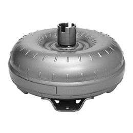 CCV-TQPG3, VEGE Remanufactured 2,300 Stall Torque Converter TQPG3 in UAE, Dubai. Condition - new. Price 630 AED. Photo, seller contacts | AUTO.AE