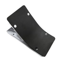 50941, DEI 50941 License Plate Pad 2-Pk في الإمارات, دبي. Condition - new. Price ⁦60 AED⁩. Photo, seller contacts | AUTO.AE