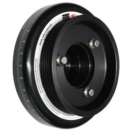 ATI-918454, ATI Super Damper Serpentine Series Harmonic Balancers ATI918454 في الإمارات, دبي. Condition - new. Price 2,090 AED. Photo, seller contacts | AUTO.AE