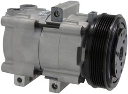 FSS-5139NK, Four Seasons Air Conditioning Installer Kits for 2005-2007 ESCAPE, 2006-2007 MARINER, 2005-2006 TRIBUTE - 5139NK в ОАЭ, Дубай. Состояние - новое. Цена 1 250 AED. Фото, контакты продавца | AUTO.AE