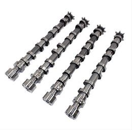 FMS-M-6550-M52, Ford Performance Parts Camshafts for 2015-2017 MUSTANG - M-6550-M52 в ОАЭ, Дубай. Состояние - новое. Цена 8 100 AED. Фото, контакты продавца | AUTO.AE