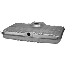 OER-FT4020A, OER Fuel Tanks FT4020A в ОАЭ, Дубай. Состояние - новое. Цена 700 AED. Фото, контакты продавца | AUTO.AE
