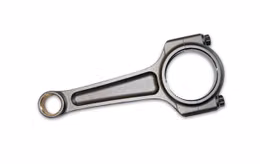 14418-6, MANLEY 14418-6 Connecting Rod set I-Beam NISSAN RB26 (22mm pin) في الإمارات, دبي. Condition - new. Price 7,200 AED. Photo, seller contacts | AUTO.AE