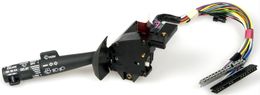 RNB-2330814, Dorman Turn Signal Levers 2330814 в ОАЭ, Дубай. Состояние - новое. Цена 670 AED. Фото, контакты продавца | AUTO.AE