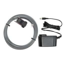 CPK-1001, Computech RaceAir PC Download Kits 1001 в ОАЭ, Дубай. Состояние - новое. Цена ⁦840 AED⁩. Фото, контакты продавца | AUTO.AE