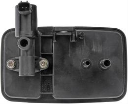 RNB-911-480, Dorman Fuel Vapor Canisters 911-480 in UAE, Dubai. Condition - new. Price 780 AED. Photo, seller contacts | AUTO.AE