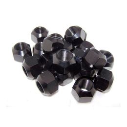 KRC-8206, KRC Racing Lug Nuts KRC-8206 في الإمارات, دبي. Condition - new. Price ⁦380 AED⁩. Photo, seller contacts | AUTO.AE